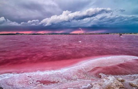 Soleil Villamartin Golf - Foto 48