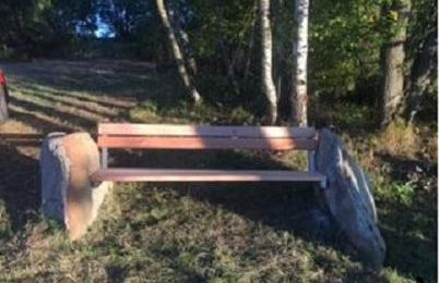 Ferienhaus Woidhaus - Foto 31