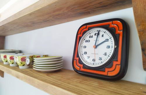 La Casita a 60 pasos del mar - Foto 56