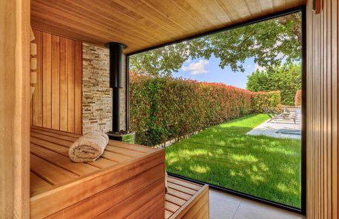 Villa Augusta - Foto 48