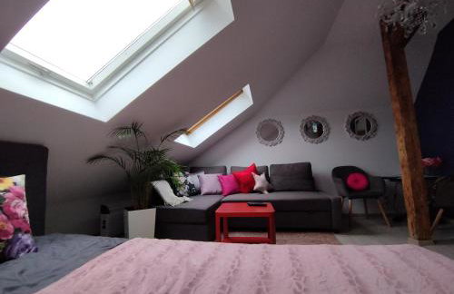 Ropienka ski micro - Foto 26