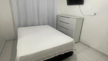 House in Guarulhos - Foto 2