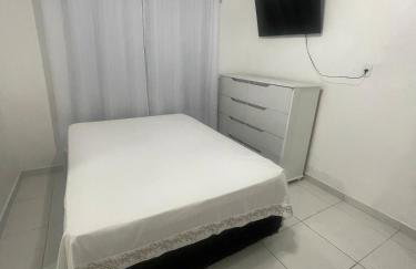 House in Guarulhos - Foto 2