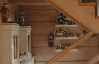 Przystanek Zielnik - Foto 17