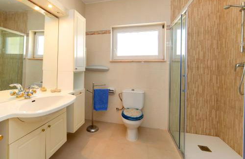 Holiday Home Jara by Interhome - Foto 26