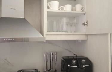 George and Helen's Studio - Foto 31