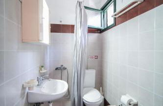 Hotel Hagiati - Foto 71