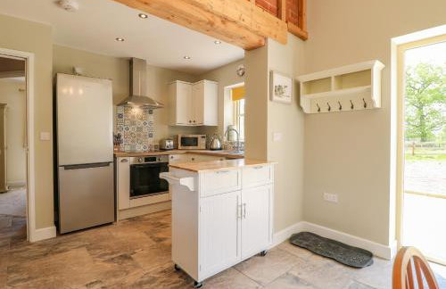 Acorn Lodge - Foto 12