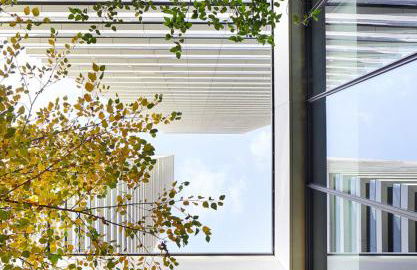 2 Bedrm Apartment Wrap Balcony Spa Gym Pool Sauna - Foto 30