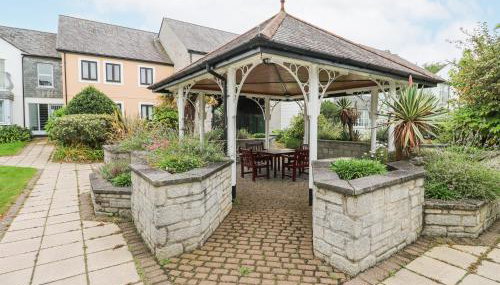 5 Tregenna Court - Foto 3