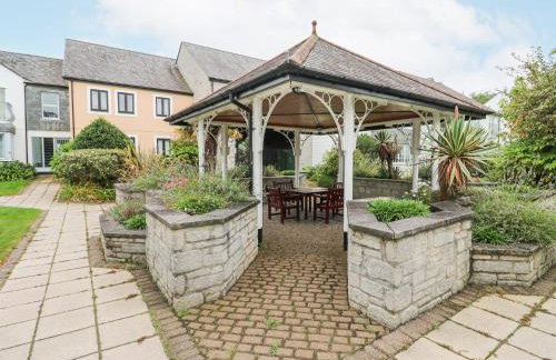 5 Tregenna Court - Foto 3