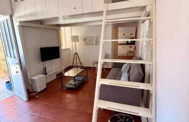 Villas Pedroso - Villa Palmira - Foto 27