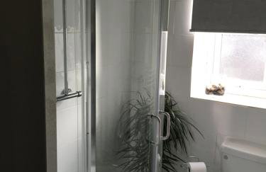 Twenty Seven Steps - Foto 24