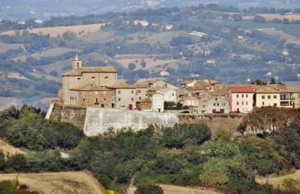 Casa Alban - Foto 17