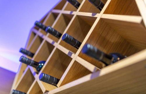 1Br Uptown, Pool, Wine, near Convention Center_311 - Photo 27