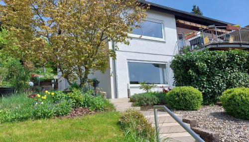 Ferienwohnung Josi 64 qm, 1 Schlafzimmer, 1 Wohnzimmer - Foto 2