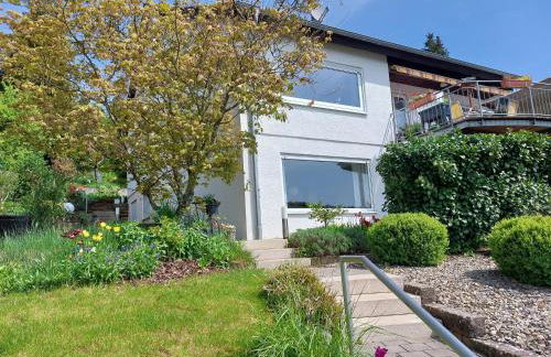 Ferienwohnung Josi , 64 qm 2 Zimmer - Foto 6