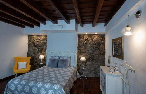 Suites Plaza Vandale - Foto 42