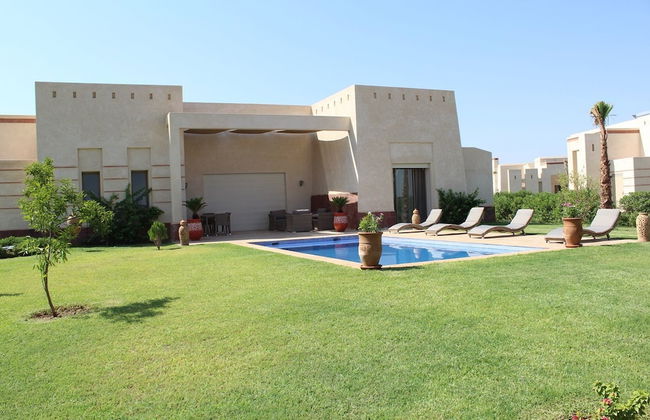 Apple Ville De Luxe 11 - Foto 1