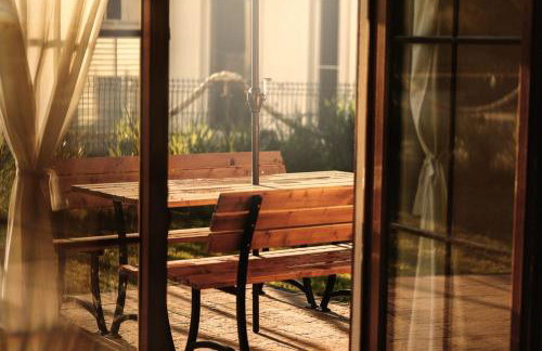 Kubiczówka - Foto 7