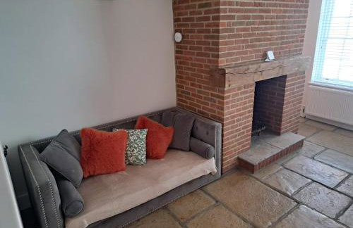 Captains House - Foto 13