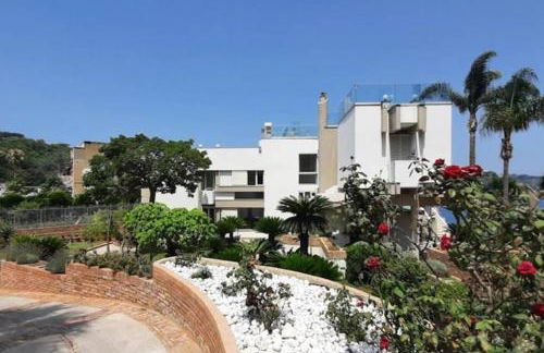 Villa Principe - Foto 27