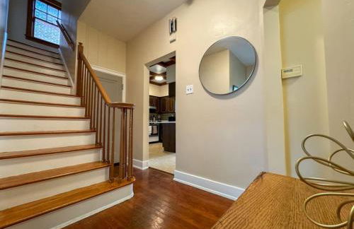 Must See Pittsburgh Mansion 10 Bedrooms 20 Beds - Foto 35