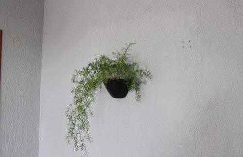 Luz e aconchego Foz do iguaçu - Foto 37