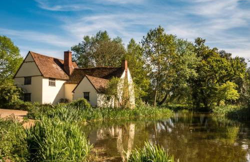 3 Bed in Colchester oc-94016 - Foto 19