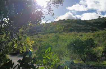 La Llar de la Font - Foto 28