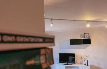 Ferienwohnung „Reuth“ - Foto 7