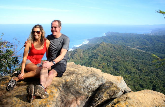 Punto Mita Eco Surf Suites & Café - Foto 15