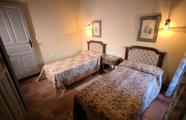 Dehesa Casa Quemada - Photo 7