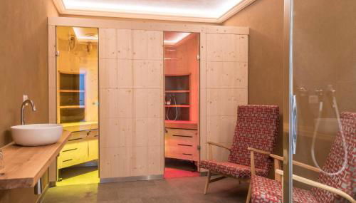 Hilber App Sass Rigais - Photo 3