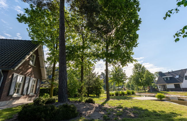 Bronckhorst 6 - Foto 3