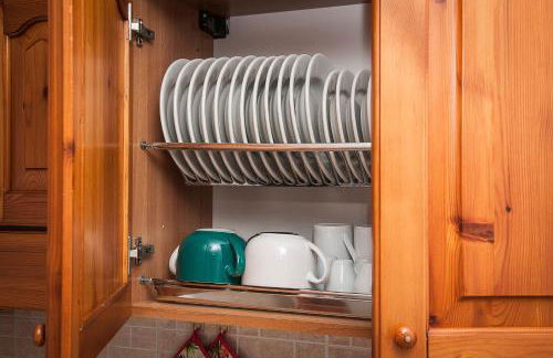 Case Vacanza Torre Canne - Foto 11