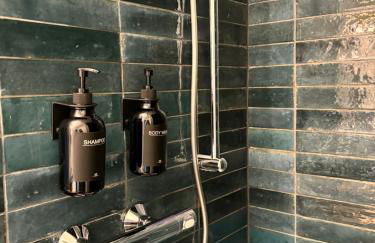 Apartment mit Parkblick - Foto 10