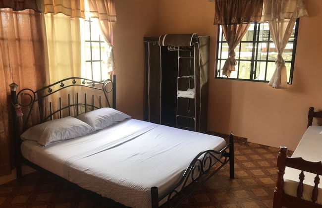 B&B rent rooms - Foto 1