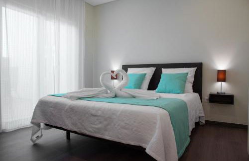 Vale de Lourinhã - Casas de Campo - Photo 28