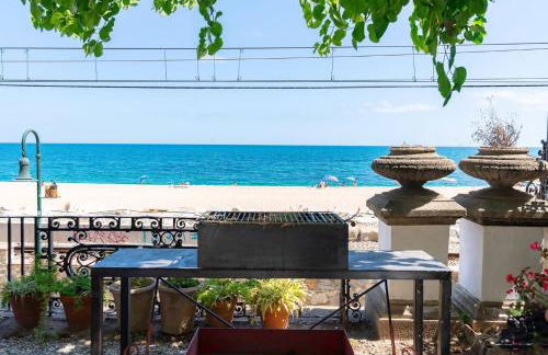 Casa Mas Blau | Increíbles vistas frente al mar - Foto 9