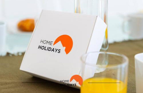 #154 V2 Vila Branca 54 by Home Holidays - Foto 25