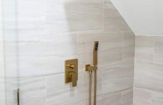 Esplanade Magic 3 - Foto 54