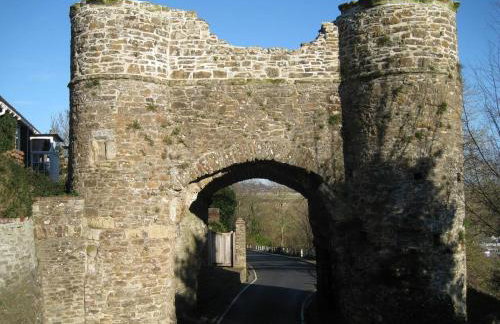 Three Wishes - Winchelsea Town - Foto 29