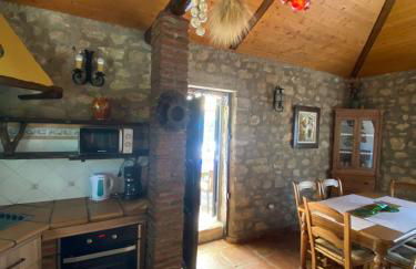 Posada del Moral - Photo 23