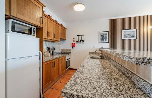 Alentejo Bliss Your Cozy Getaway - Foto 7