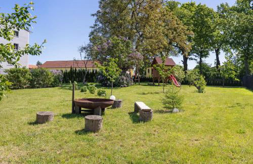 Ferienhof am See - Foto 5