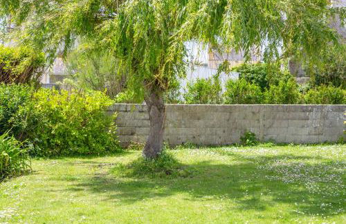 Maison proche du port plage et surf - Foto 27