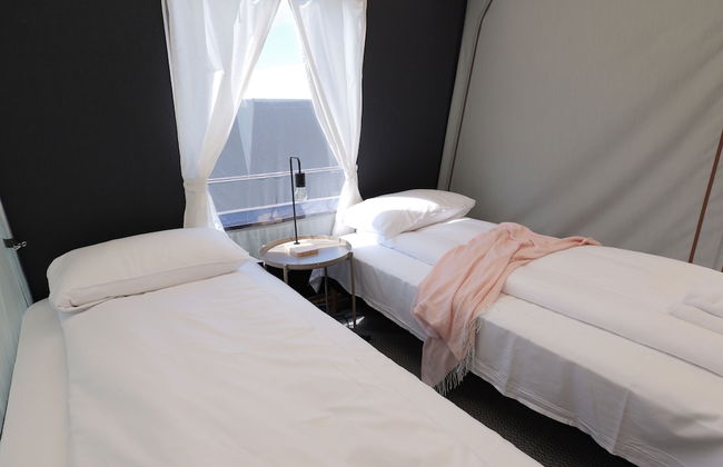 Topcamp Bogstad - Oslo - Photo 49