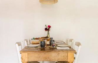 VerdeOlivo1876 - Apartments with Pool - Foto 133