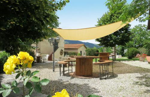 Apartment Vigna La Corte-2 by Interhome - Foto 22